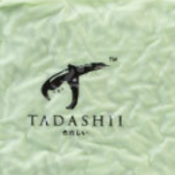TADASHII